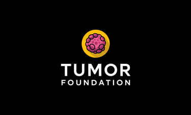 TumorFoundation.org - Creative brandable domain for sale